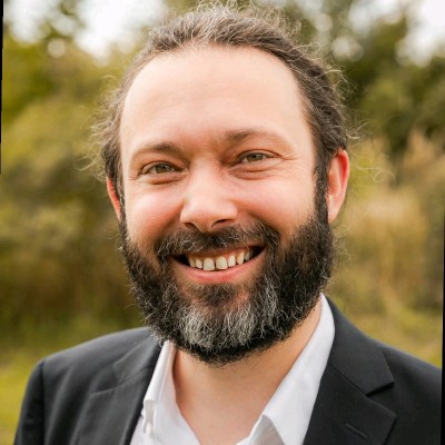 Christian Huter